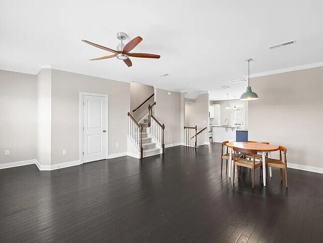 Building Photo - Build Equity Like a Homeowner – Lease to Own