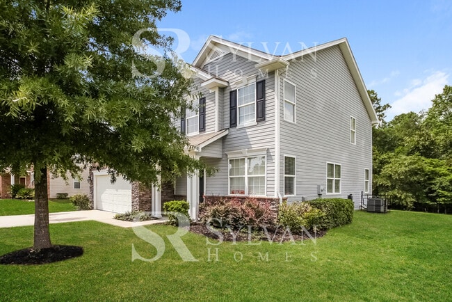 Building Photo - Living where You Love is Good for your Heart!