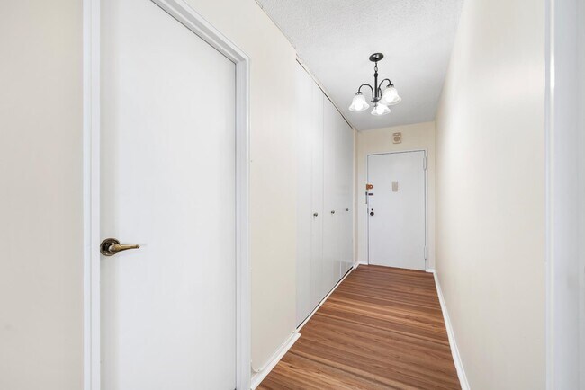 Building Photo - 7855 JFK Blvd E