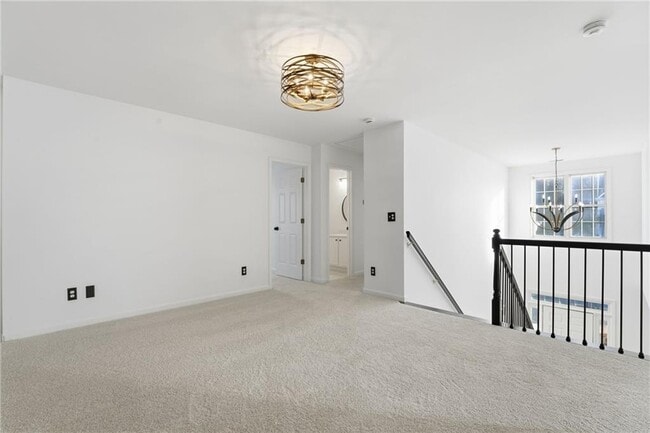 Building Photo - 205 Towne Ridge Dr