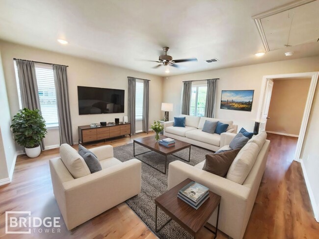 Building Photo - CYPRESS PLAN