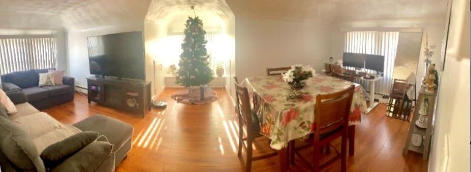 Building Photo - 116 Warwick Rd