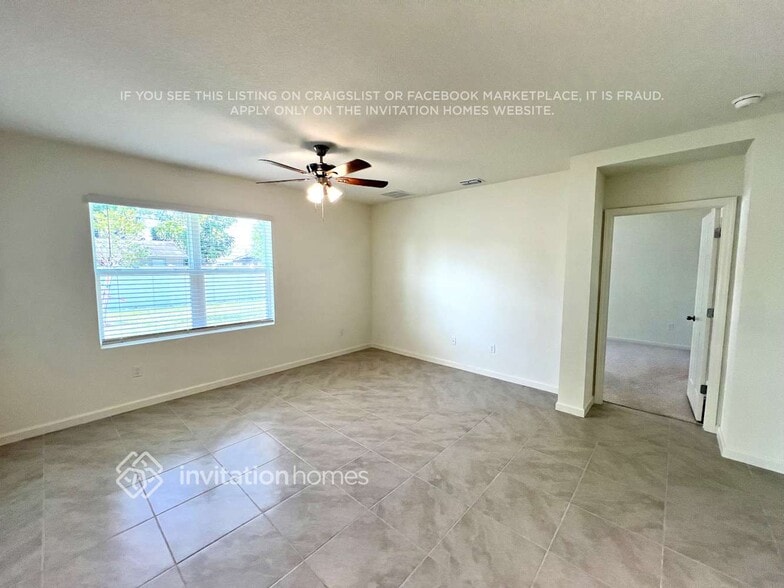 Building Photo - 534 SW Prima Vista Blvd