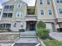 Building Photo - 3209 Parkchester Square Blvd