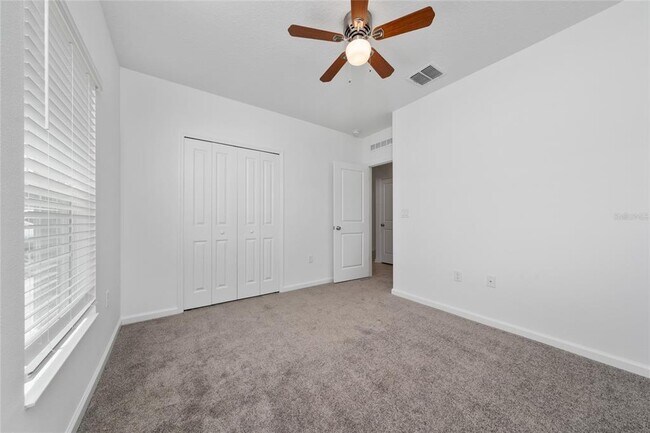 Building Photo - 5625 Le Marin Wy