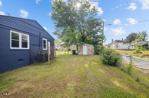 Building Photo - 516 Olivia Ln