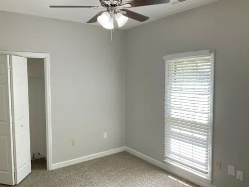 Building Photo - 4126 Silvermere Way