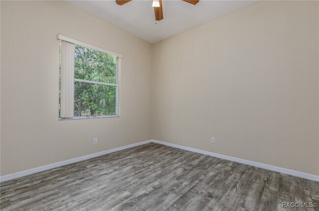 Building Photo - 1474 W Pringle Pl
