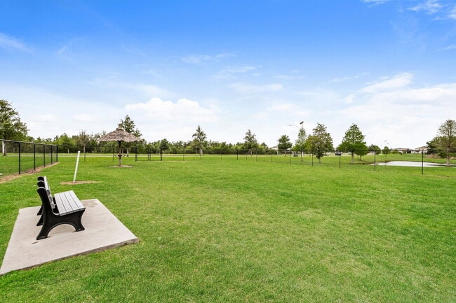 Building Photo - 8679 Bower Bass Cir