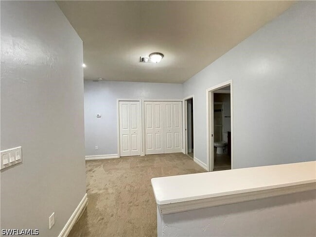 Building Photo - 7818 Bristol Cir
