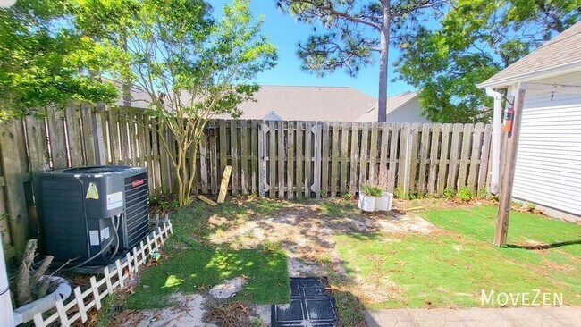 Building Photo - 7717 Trap Way