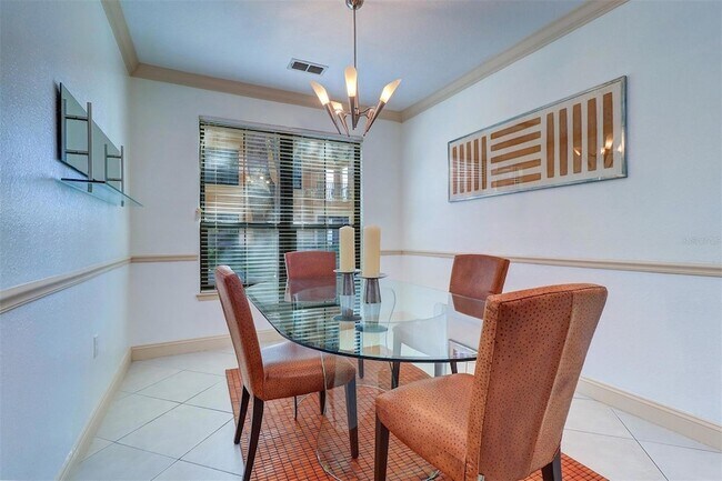 Building Photo - 2757 Via Cipriani