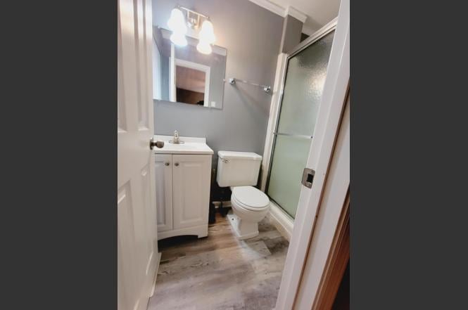 Building Photo - 1202 Collins Cir