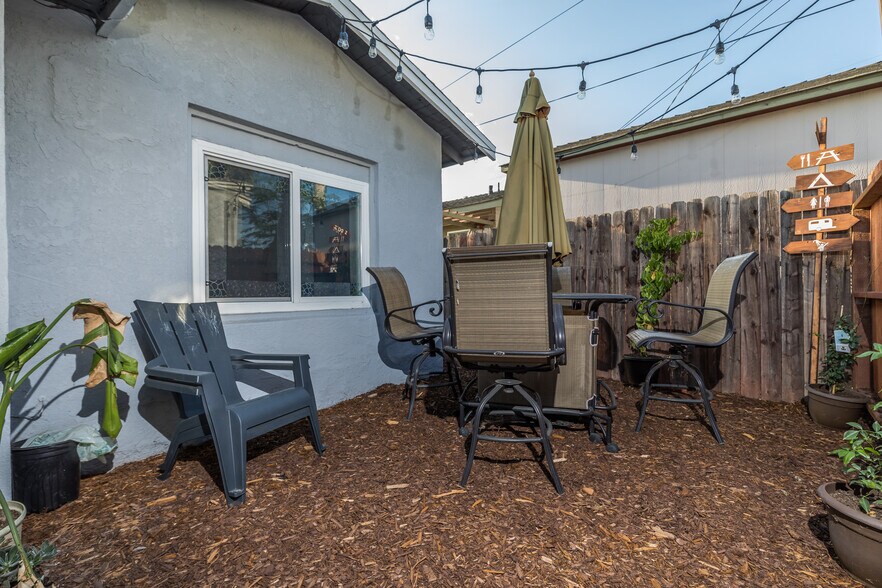 Building Photo - 4083 38th St