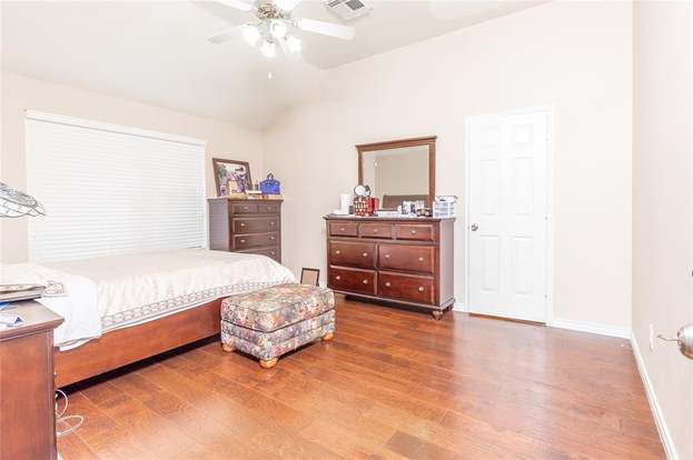 Building Photo - 13138 Woodvine Trail
