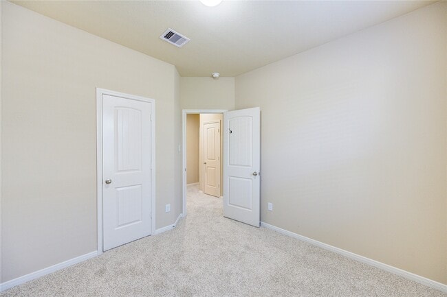Building Photo - 19306 Boulder Bay Ln