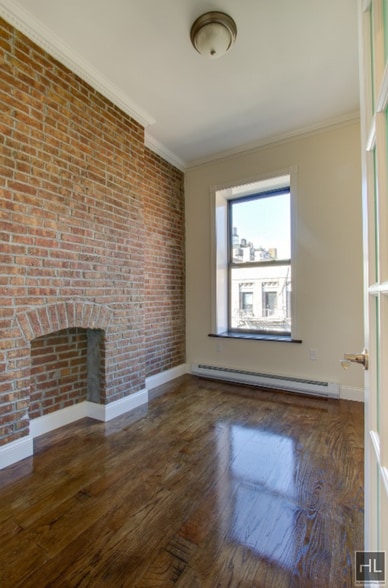 Building Photo - West 103rd Street