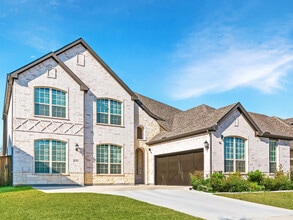 Building Photo - 4104 Willow Grove Ave