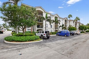 Building Photo - 3212 Tuscany Way
