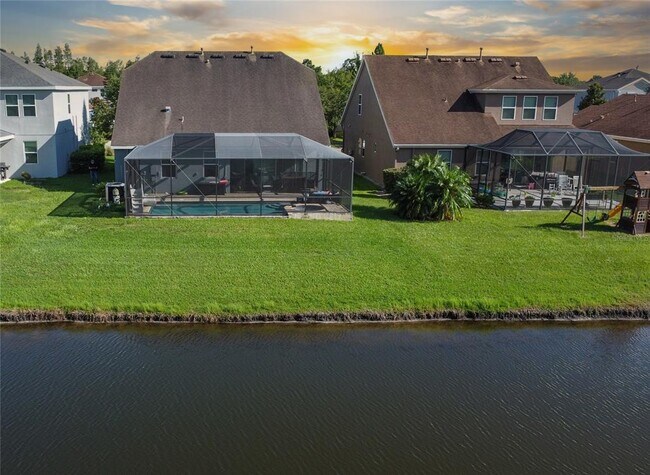 Building Photo - 21529 Southern Charm Dr
