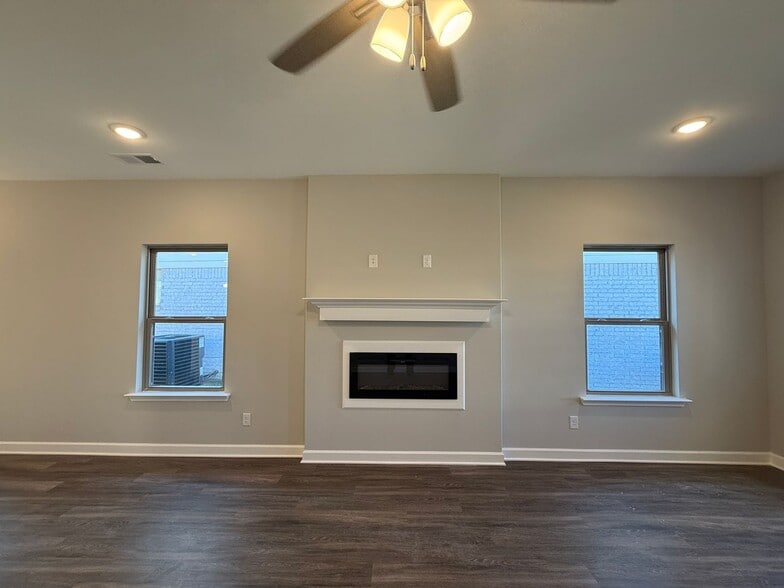 Building Photo - New Build in Oakland, TN! HALF OFF FIRST MONTH RENT!