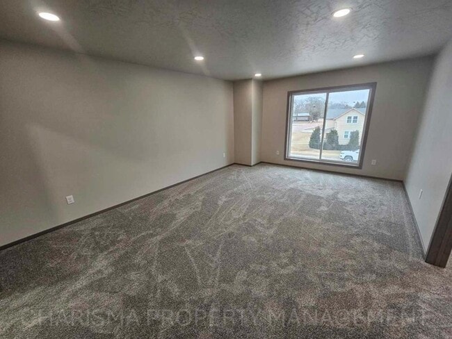 Building Photo - AW Properties LLC