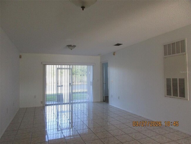 Building Photo - 13336 Fairway Glen Dr