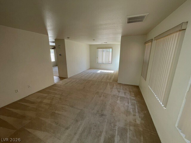 Building Photo - 4721 Chino Peak Ct