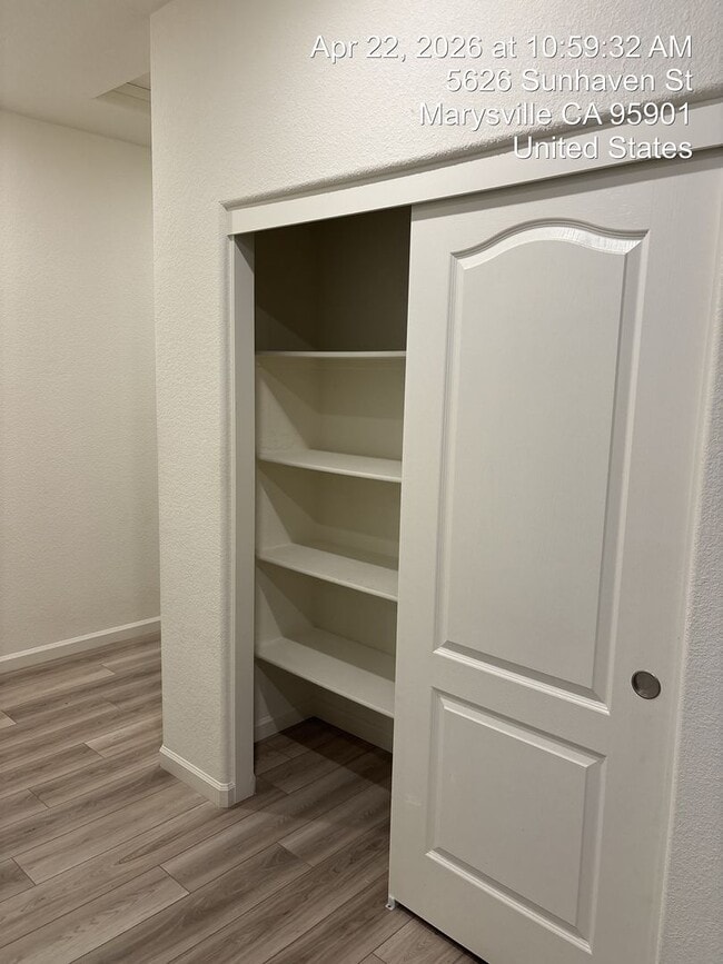 Building Photo - 4 B/D 2 BA Home in Marysville AVAILABLE NOW!