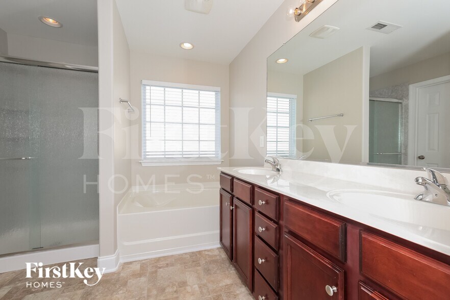 Building Photo - 5416 Esher Drive