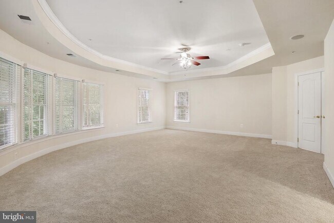 Building Photo - 13309 Big Cedar Ln