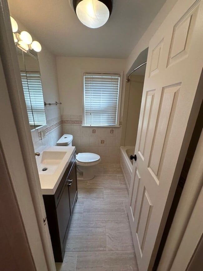 Building Photo - COMING SOON! 31807 W. Chicago, Livonia MI ...