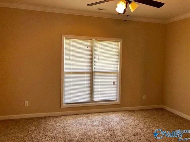 Building Photo - 4029 Jeff Rd NW