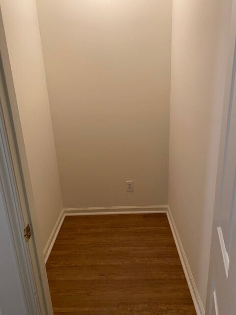 Building Photo - 2914 Mulberry Ln