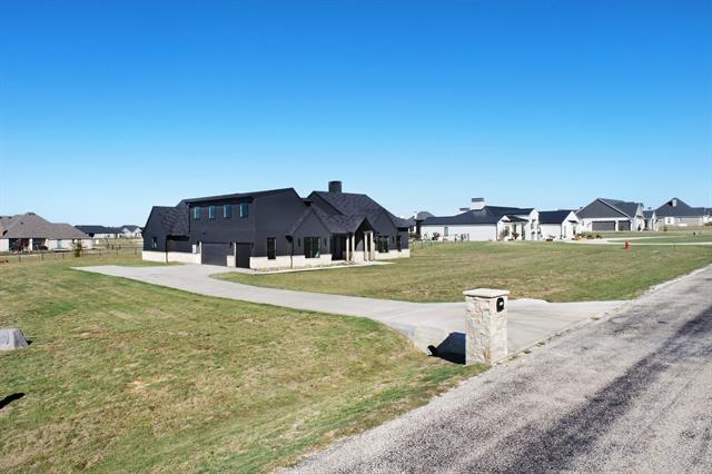 Building Photo - 6357 Rigel Rd