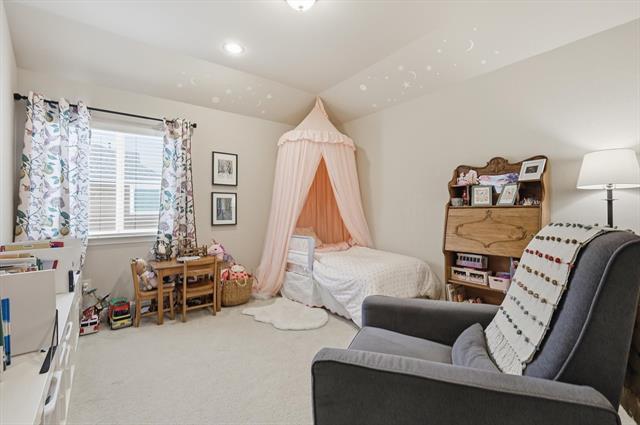 Building Photo - 775 Cameron Ct