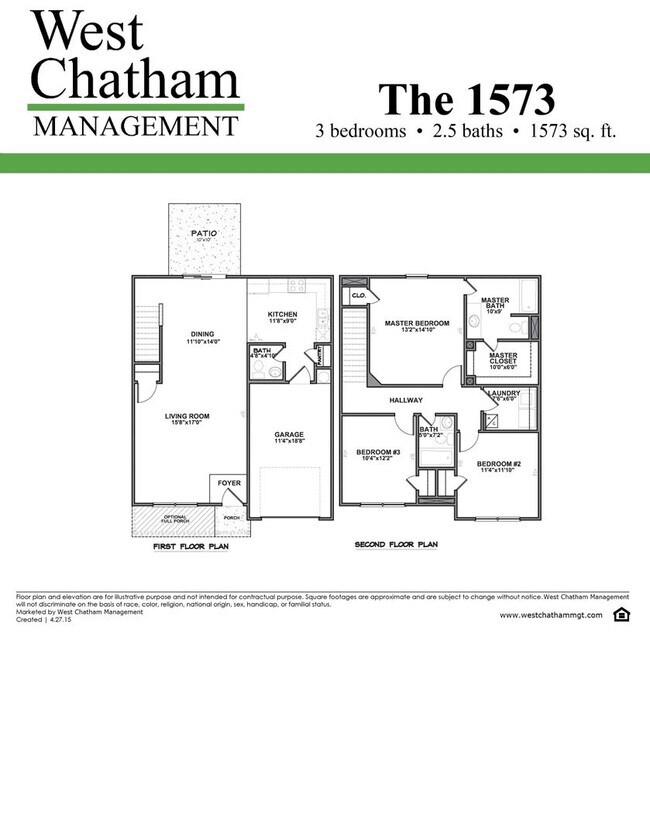 Building Photo - 81 Roseberry Cir