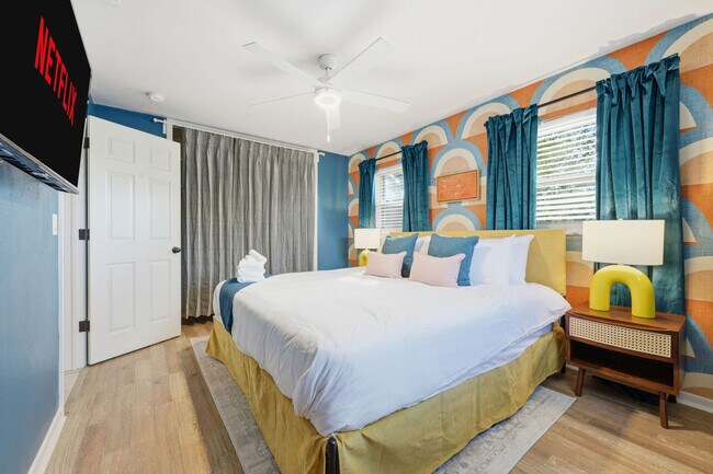 Building Photo - 12453 138th St N