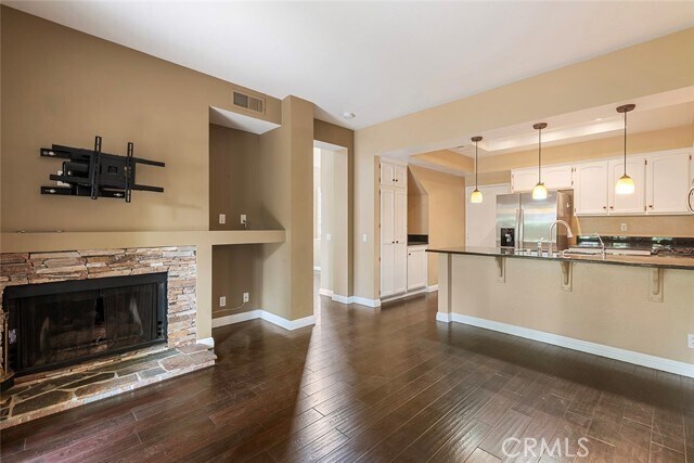 Building Photo - 27726 Rubidoux