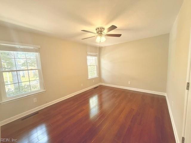 Building Photo - 1617 Woodstock Ct