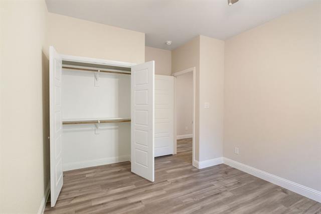 Building Photo - 2515 Austin Ct