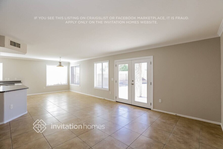 Building Photo - 6975 W Cactus Wren Dr