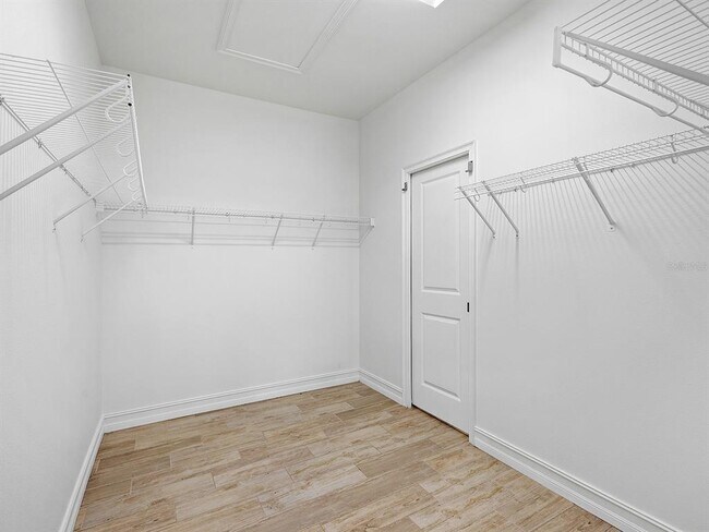 Building Photo - 4401 Conchfish Ln