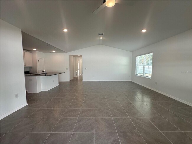 Building Photo - 8795 SW 135th Pl