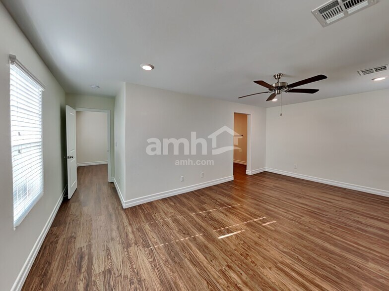 Building Photo - 6139 Sierra Blue Ct