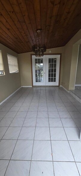 Building Photo - 2813 Starlite Ln