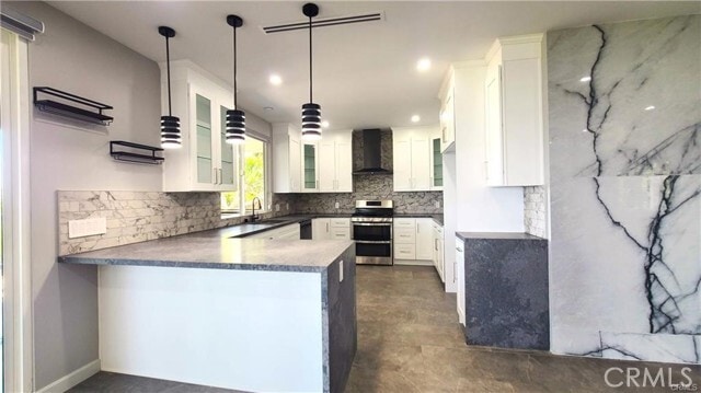 Building Photo - 11825 W Trail