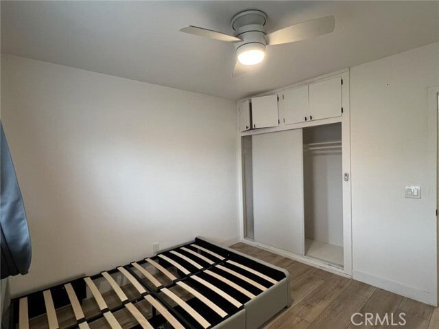 Building Photo - 14636 Channing St