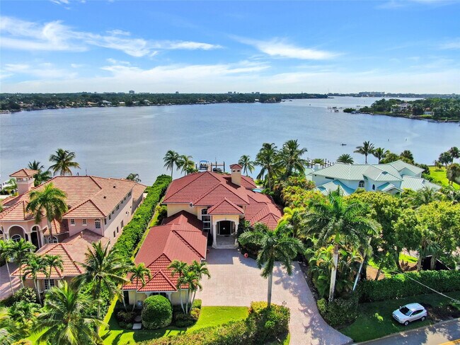 Building Photo - 19022 Loxahatchee River Rd