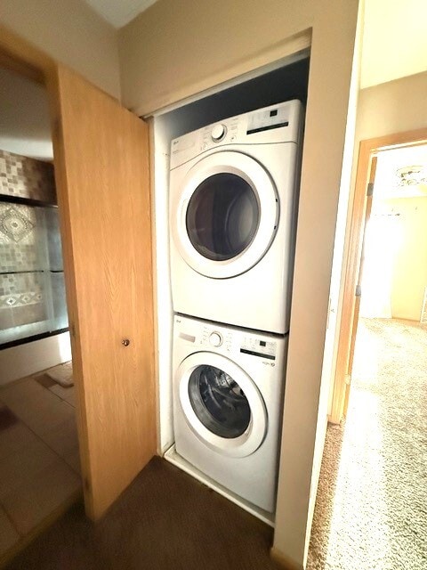 Building Photo - 406-1406 Alyssa St